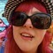 mary_robson