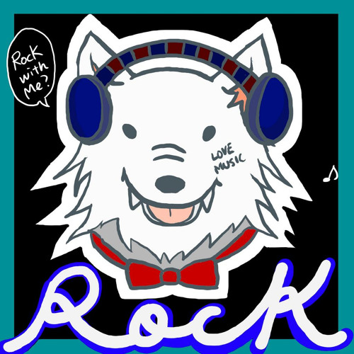 Gowrock - CERBERUS [NOW PLAYABLE→VOEZ]