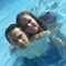 Fernandes Charles