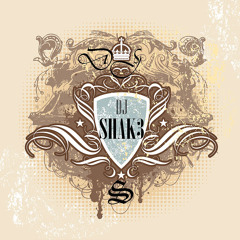 DJ SHAK3 free downloads