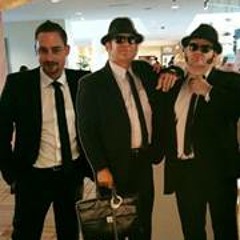 Marc-Pierre Galatioto