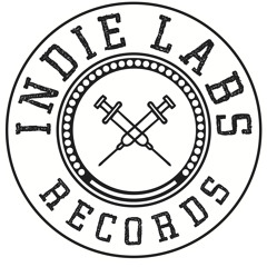 Indie-Labs Records