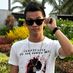 Bryan Bautista Arguelles