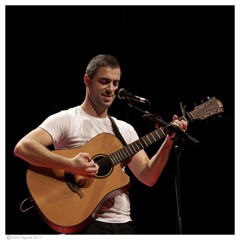 Ruben Lísias