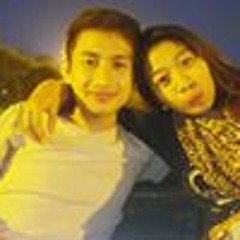 Stevens Balong-angey