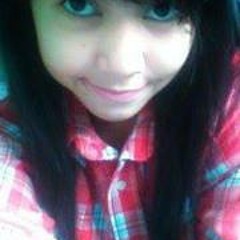 Tarra Takmau Sakithati