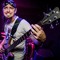 Zhes_bass