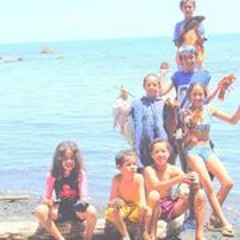 walkertwins92@gmail.com