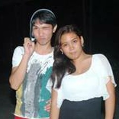 Ara Del Rosario Tensuan