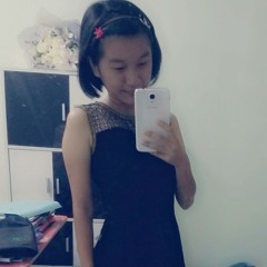 kexin96