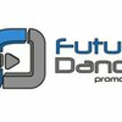 Future-Dance Au