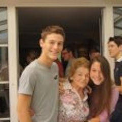 Christophe Gautier 2