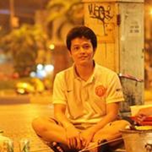 Chỉ vì anh quá yêu em