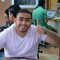 Mostafa Megz