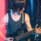 JamesButlin