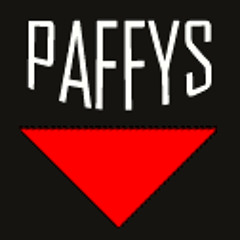 Paffys