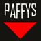 Paffys