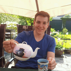 Maxim Routenmountain