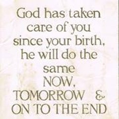 염소 4만원