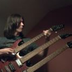 Craig Michael Howard