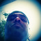 Edwin Wilson 4