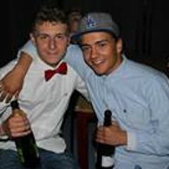 Tobias Birch Petersen