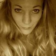 Veronique Castermans