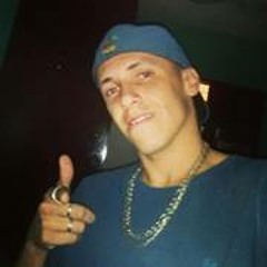brankinho dj rap