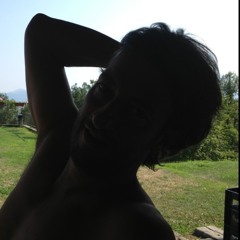 Il Panizza