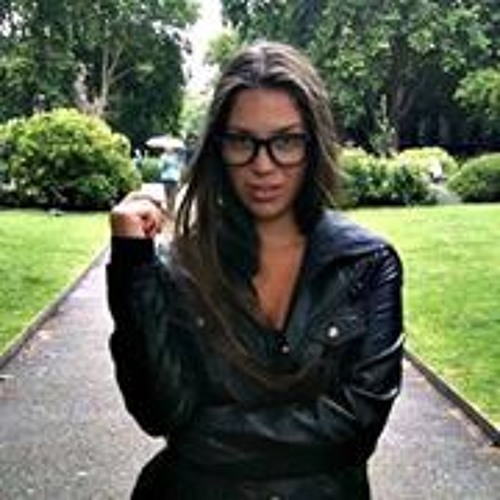 Stream Alina Tkachenko 1 music Listen to songs, albums, playlists for