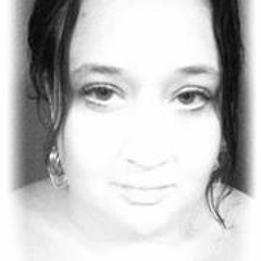 Star Angelique Crandell