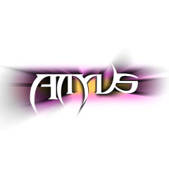 Atmus