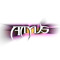 Atmus