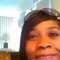 Sabrina Auntie Chester