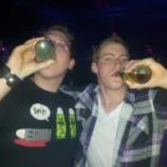 René Vormann-Beringhoff