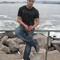Renan Santos 63