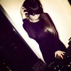 Sarah Anne Elizabeth