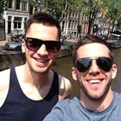 James Crumbs Strivens