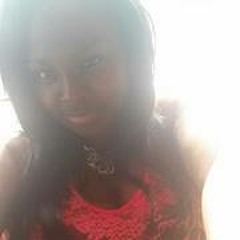 Dominic Magnificent'Hart