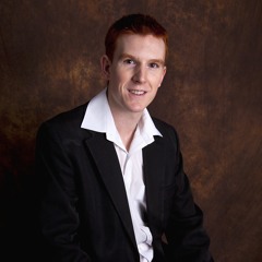 Hen Wlad Fy Nhadau (Welsh National Anthem) Land Of My Fathers