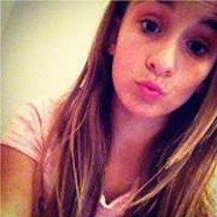 Emma Elisabeth Krall