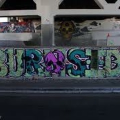 burnside