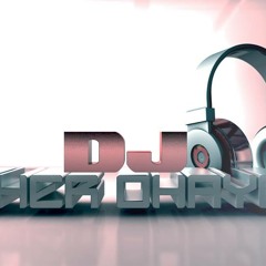 Dj Osher Ohayon