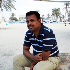 sajeev kumar