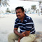 sajeev kumar