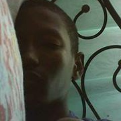 Jeremy Jerry Antoine