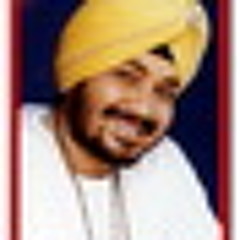 julie-andrea-borders