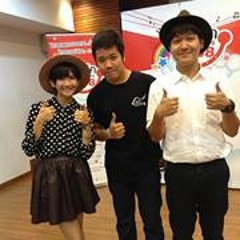 Pakasit Jamnongpakdee