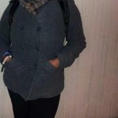 Marie CrucialLady Thomas