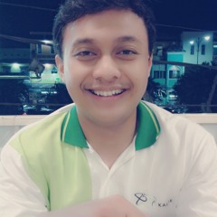 Raden Adhi Gamayandra